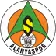 Alanyaspor