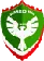 Amedspor