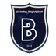 Başakşehir