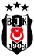 Beşiktaş