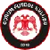 Çorum FK