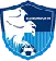 Erzurumspor