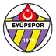 Eyüpspor