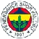 Fenerbahçe