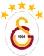 Galatasaray