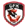 Gaziantep FK