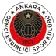 Gençlerbirliği