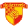 Göztepe