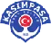 Kasımpaşa