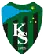 Kocaelispor