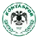 Konyaspor