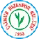 Çaykur Rizespor