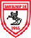 Samsunspor