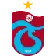 Trabzonspor